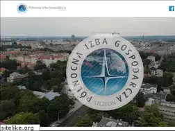 Sites similar to izba.info
