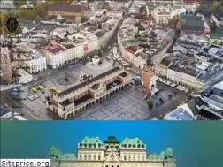 Sites similar to izba.krakow.pl