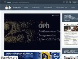 Sites similar to izba.tychy.pl