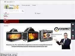 Sites similar to izba24.by