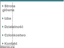 Sites similar to izbabud.pl