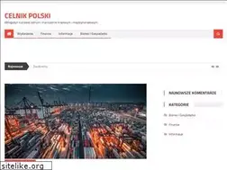 Sites similar to izbacelna.torun.pl