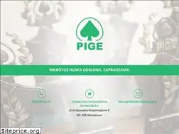 Sites similar to izbaekorozwoj.org.pl