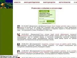 Sites similar to izbakurnog.ru