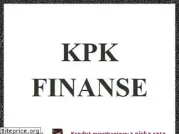 Sites similar to izbaprasy.pl