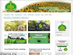 Sites similar to izbarolnicza.pl