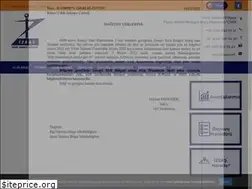 Sites similar to izbas.net