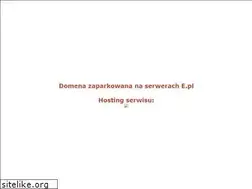 Sites similar to izbaurbanistow.pl