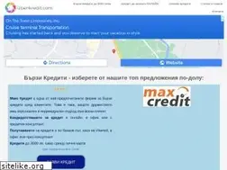 Sites similar to izberikredit.com