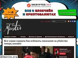 Sites similar to izbezhat-nakazania.com