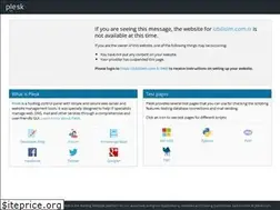 Sites similar to izbilisim.com.tr