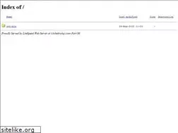 Sites similar to izbilteknoloji.com