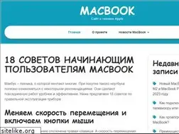 Sites similar to izbirkom.od.ua