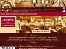 Sites similar to izbite.com