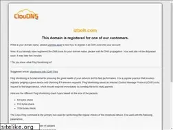 Sites similar to izbolt.com