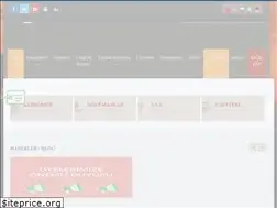 Sites similar to izbos.com