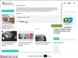 Sites similar to izbrah.com