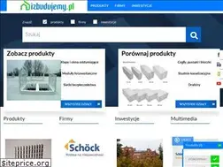 Sites similar to izbudujemy.pl