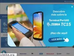 Sites similar to izc.com.co