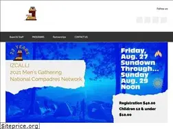 Sites similar to izcalli.org