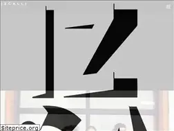 Sites similar to izcallirock.com