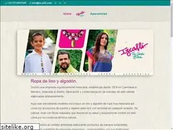 Sites similar to izcallistores.com