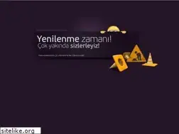 Sites similar to izcarotomotiv.com