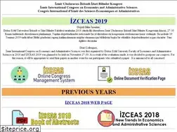 Sites similar to izceas.org