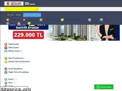 Sites similar to izciler.com.tr