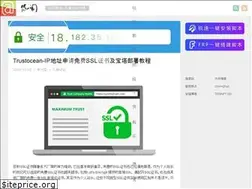 Sites similar to izcv.com