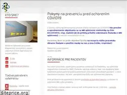 Sites similar to izd-mri.sk