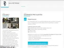 Sites similar to izd-tt.sk