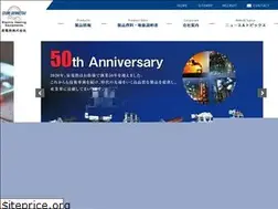Sites similar to izd.co.jp
