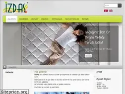 Sites similar to izdasyatak.com