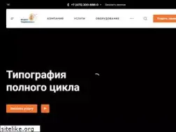 Sites similar to izdat-chern.ru