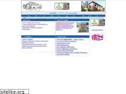 Sites similar to izdebnik.pl