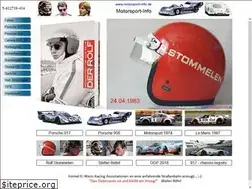 Sites similar to izdebski.de
