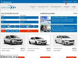 Sites similar to izdecar.com