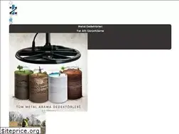 Sites similar to izdedektor.com