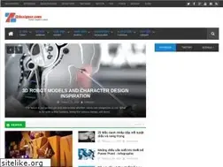 Sites similar to izdesigner.blogspot.com