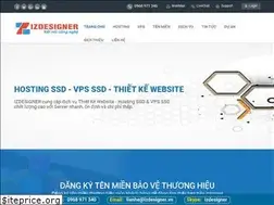 Sites similar to izdesigner.net