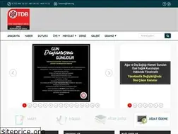 Sites similar to izdo.org