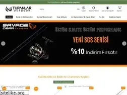 Sites similar to izdoga.com