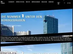 Sites similar to izdtower.at