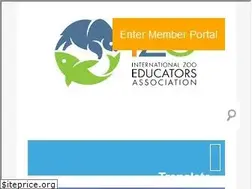 Sites similar to izea.net
