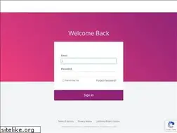 Sites similar to izeaexchange.com