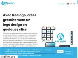 Sites similar to izeelogo.fr