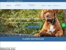 Sites similar to izekan.com