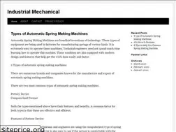 Sites similar to izeks.xyz