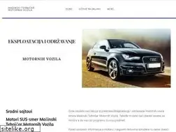 Sites similar to izeksploatacijemv.weebly.com
